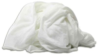 New Washed Smooth Knit Rags - Rags